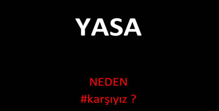 yasaya-karxxxxyxxz