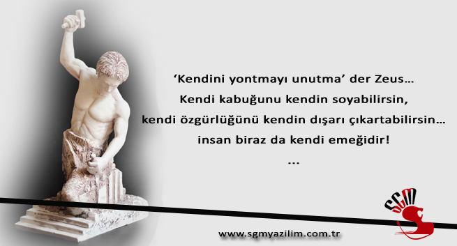 motivasyonkartlari_sgmyazilim5