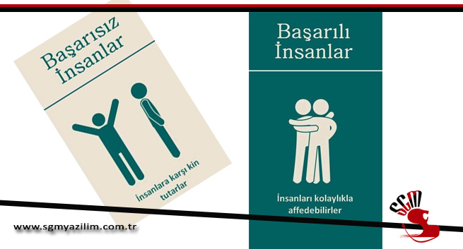 motivasyonkartlari_sgmyazilim_basarili