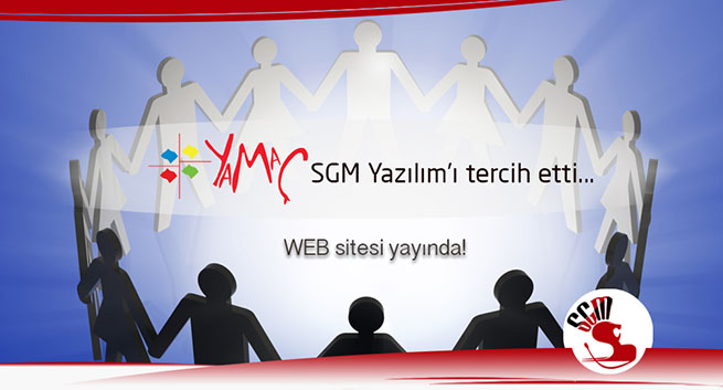 sgmyazilim-yamac-egitim